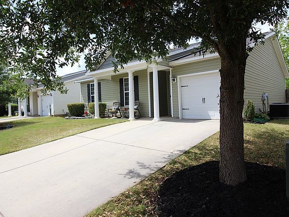 3rd image of 607 Wildhaven Dr