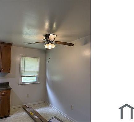 5th image of 542 Petty St