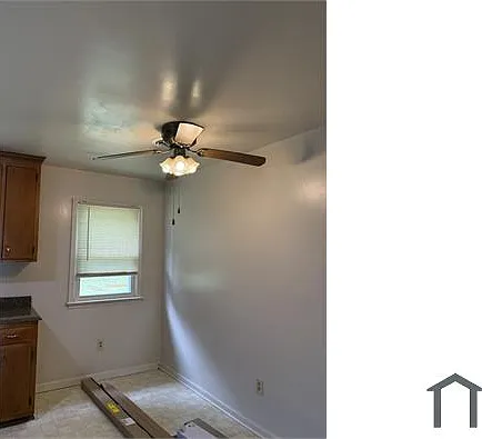 542 Petty St — Photo 5