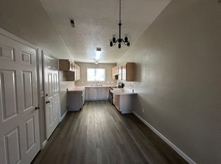 2574 E 620 N, St George, UT 84790