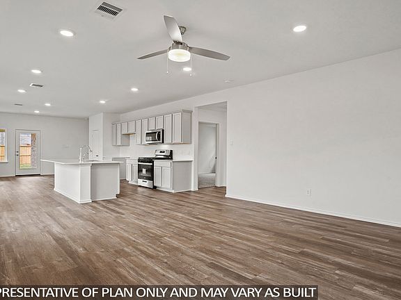Elevation Image 3.