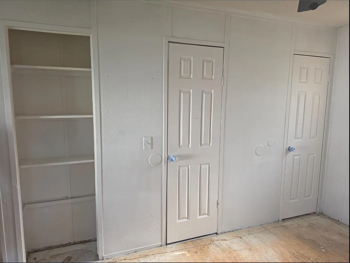 2 bed, 1275 sqft, $700 — Photo 4