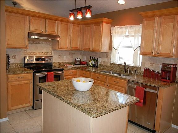 5th image of 4751 Park Eden Cir