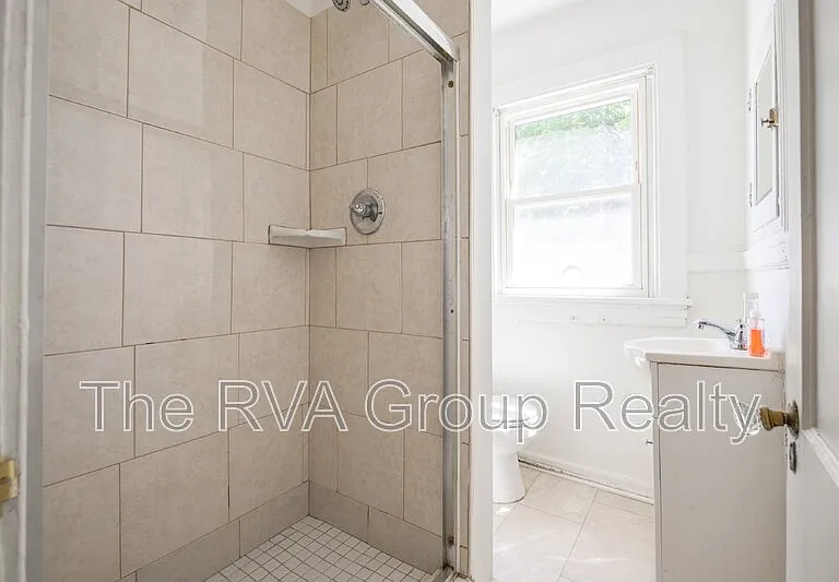 2603 Grayland Ave — Photo 28