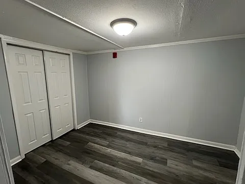 706 Chickamauga Ave #19 — Photo 8