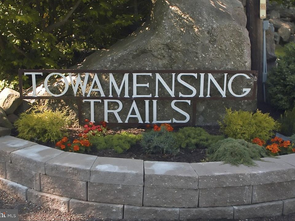 1st image of 0 Browning Way