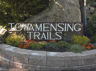 0 Browning Way, Albrightsville, PA 18210