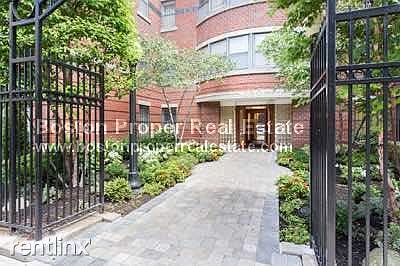 100 Jersey St. Boston - Fenway Building Photo 36