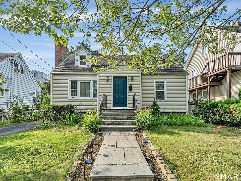 1st image of 69 Fern Street