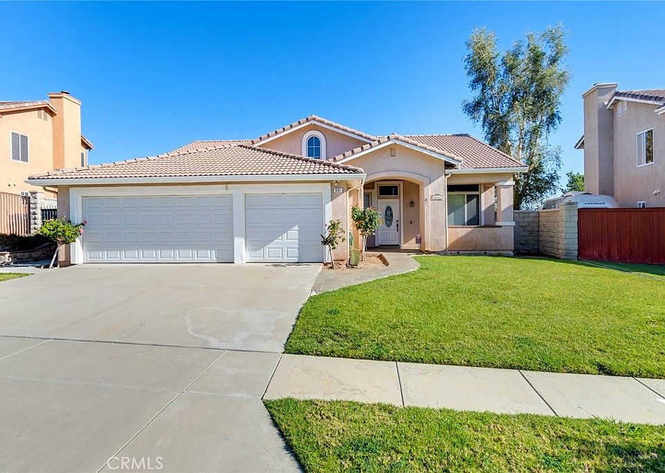 1st image of 601 Bundy Way
