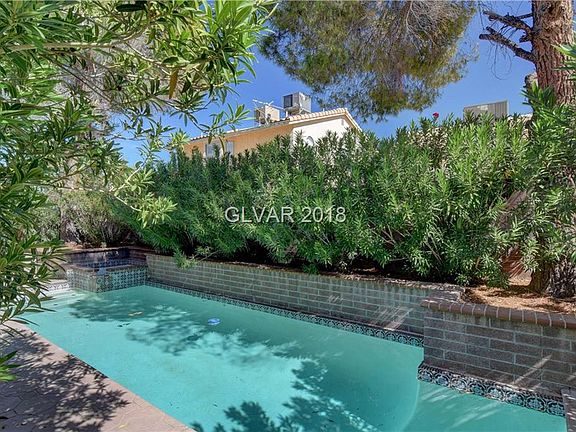 2nd image of 1444 Harmony Hill Dr