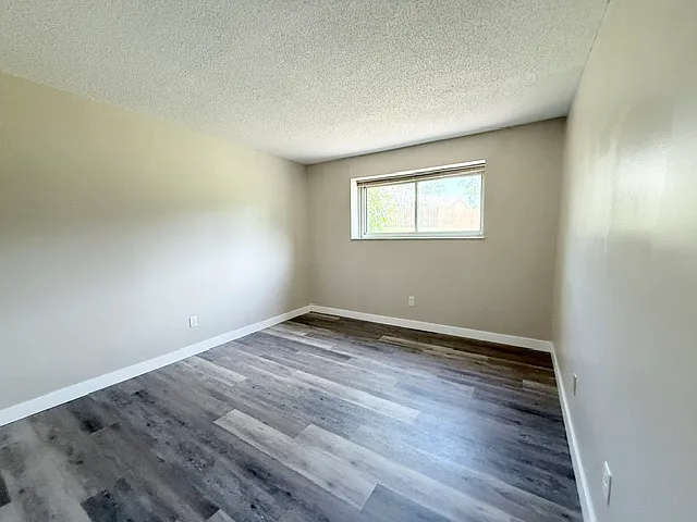 81 Lemans Ct — Photo 10