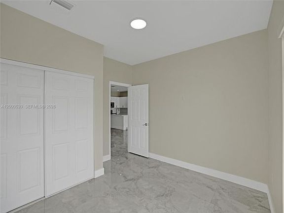 5th image of 14519 SW 272nd St