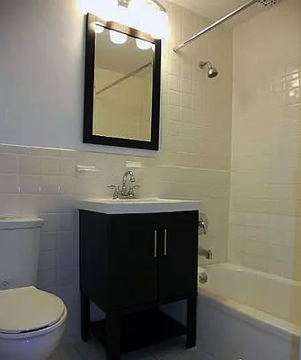 Rented by E and G Realty Group | media 21