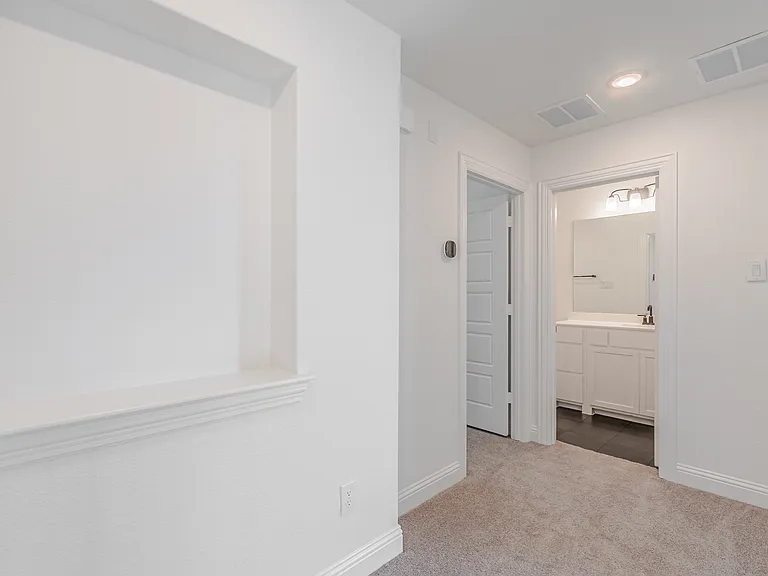 3125 Casa Blanca St — Photo 33