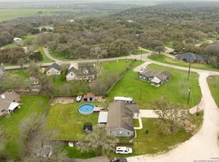 102 Deer Clearing, Kyle, TX 78640