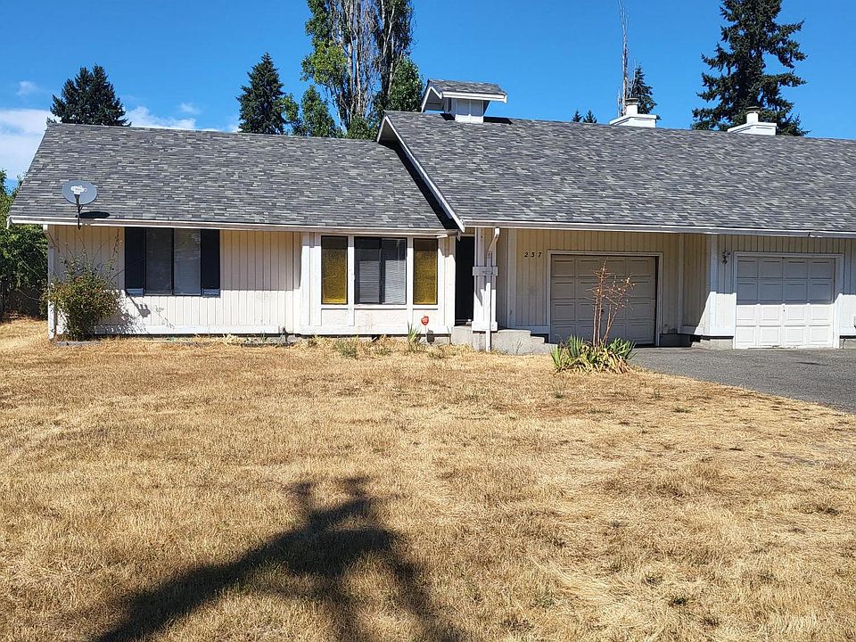 2nd image of 237 176th St E
