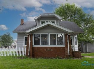 4040 Overland Pkwy, Toledo, OH 43612