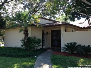 11401 Whisper Valley St, San Antonio, TX 78230