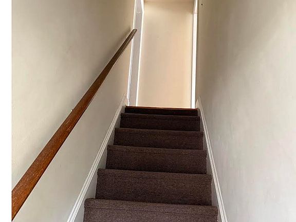 5th image of 3536 Rhoads Ave