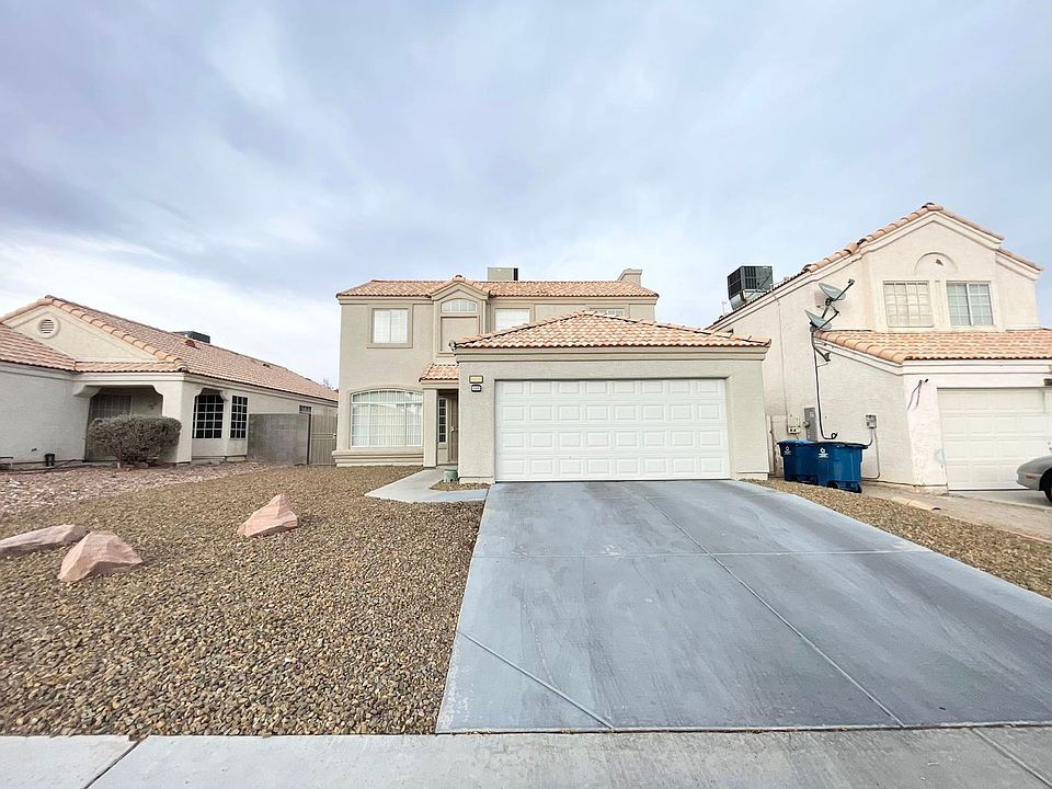 1st image of 6500 Burlwood Way
