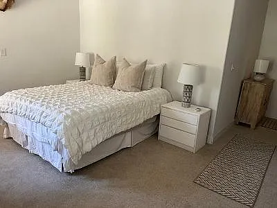 2 bed, 750 sqft, $2,350 — Photo 3