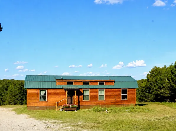 1394 County Road 313 Spur, Glen Rose, TX 76043