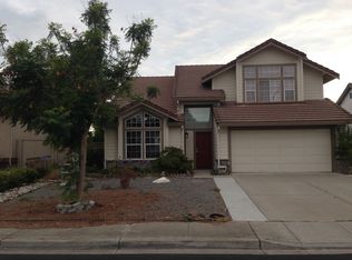 2474 Pecan St, Union City, CA 94587