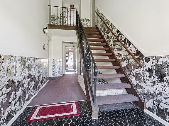 3rd image of 9940 153rd St #1B
