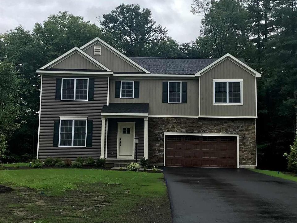 1st image of 12 Holbrook Dr