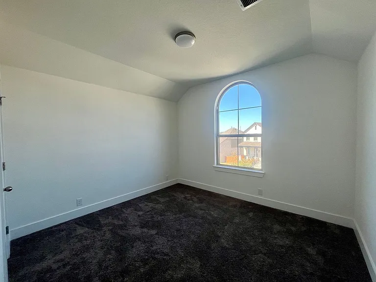 12306 Fort Travis — Photo 28