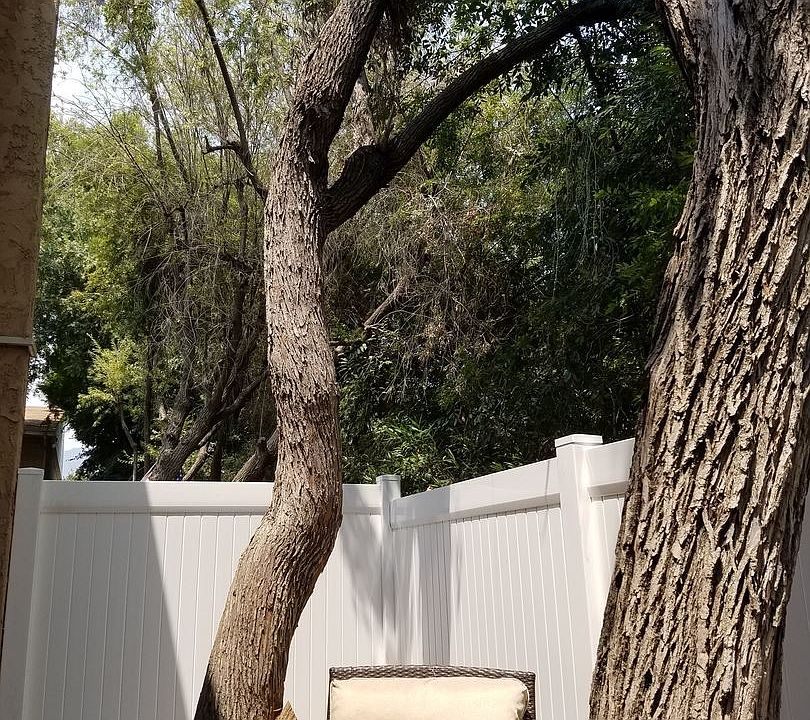 1st image of 1324 S Alta Vista Ave APT 01