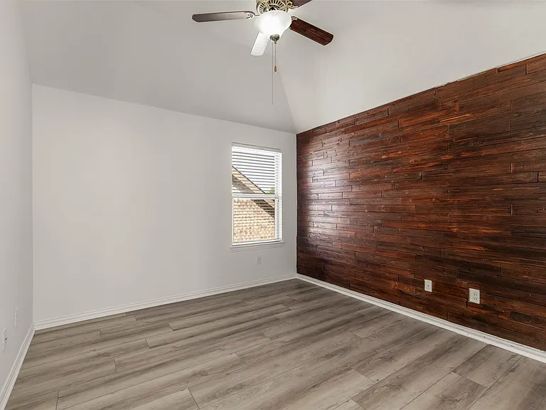 19823 Hamlet Shadow Ln — Photo 24