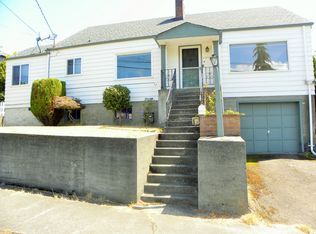 1306 Perry Ave, Bremerton, WA 98310