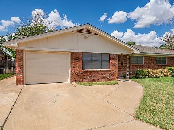 3rd image of 3811 Kenwood Dr