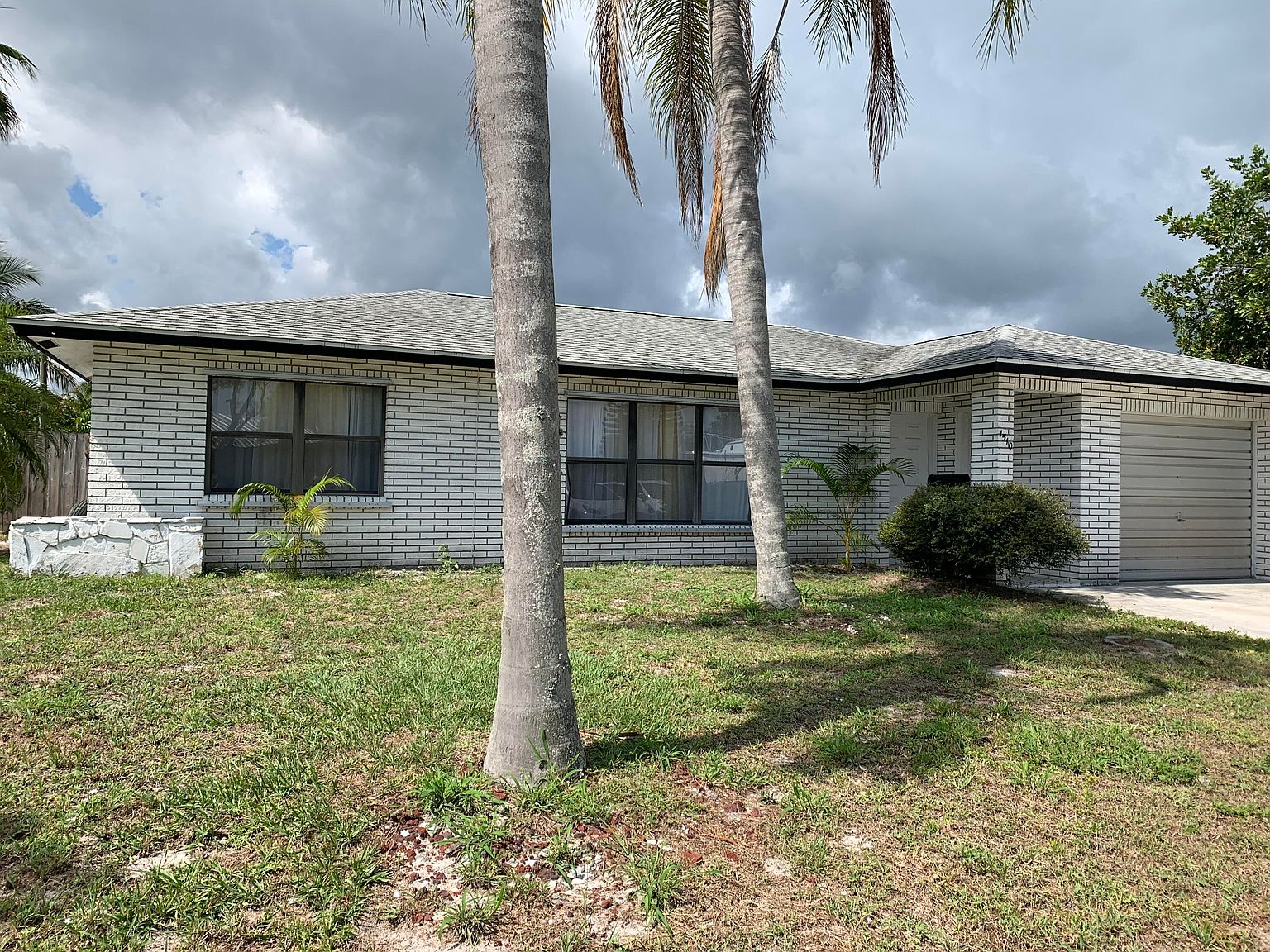 1510 SE Portillo Rd, Port Saint Lucie, FL 34952 Zillow
