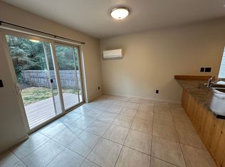 213-237 NE Cherry Hill Rd #221, Sheridan, OR 97378