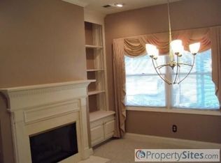 3429 Hurstbourne Ridge Blvd, Louisville, KY 40299