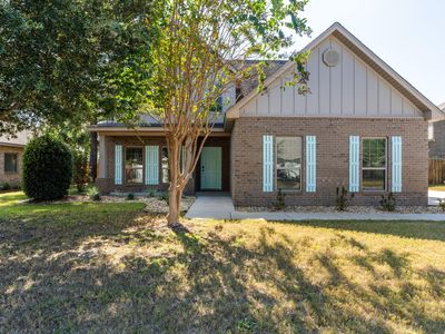 125 Whitman Way, Freeport, FL, 32439