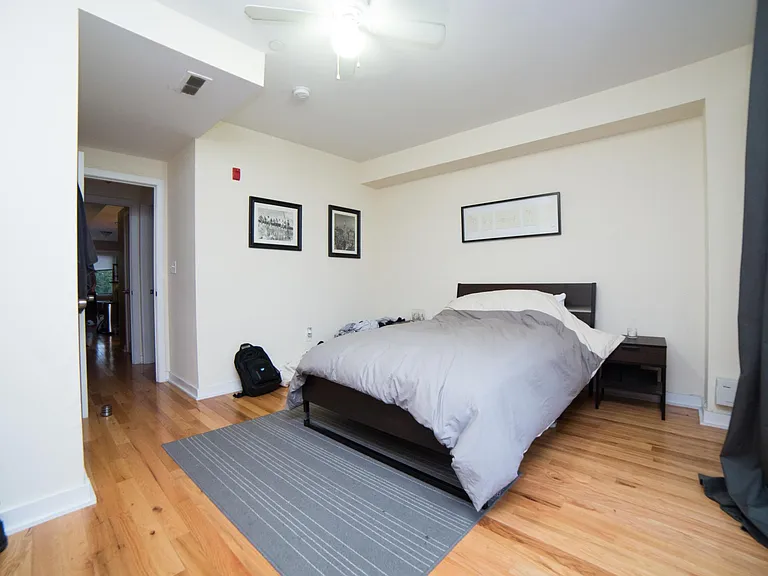 3006 W Girard Ave #2 — Photo 6