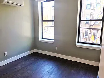 Rented by Premier Metro Realty Corp