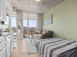 1900 Simcoe St N #622, Oshawa, ON L1G 0C1