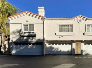 2872 Torrey Pines Rd, La Jolla, CA 92037