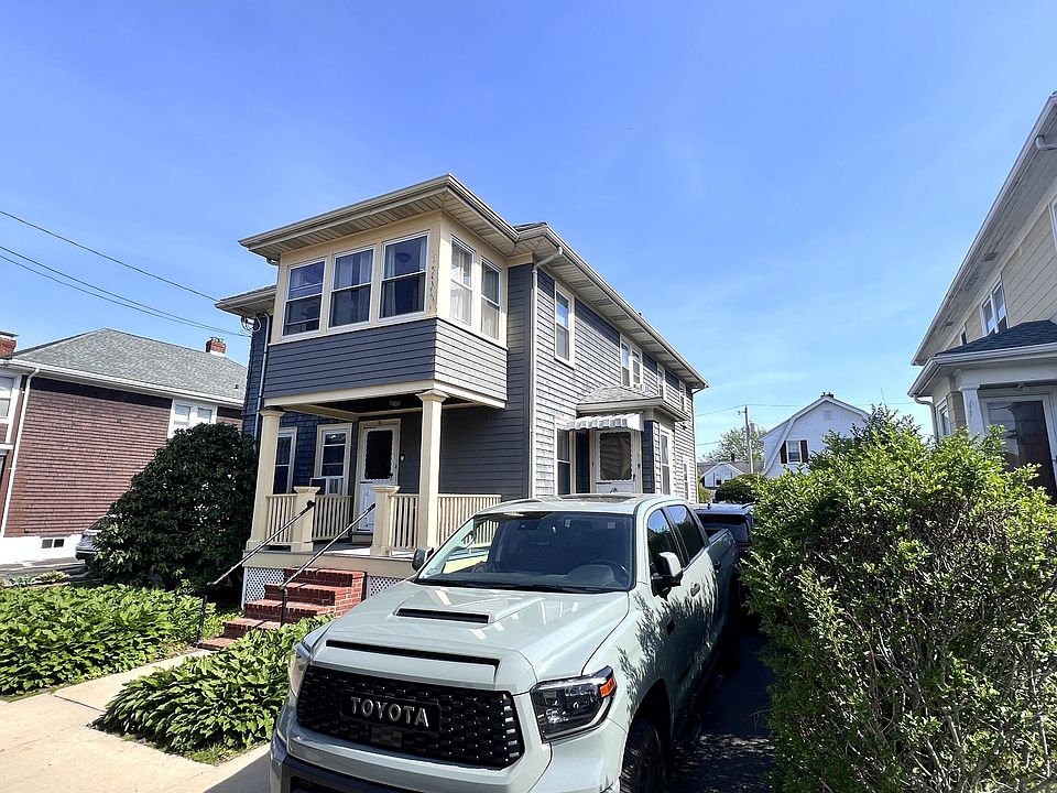 1st image of 9 Hovey St Unit 2