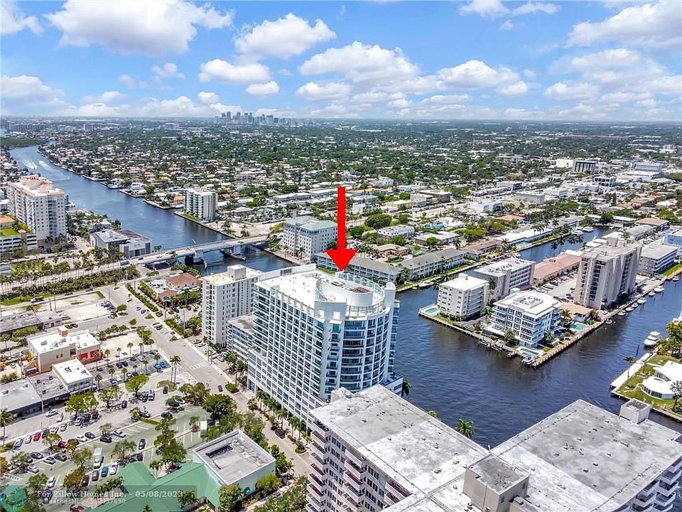 3333 NE 32nd Ave 1401, Fort Lauderdale, FL 33308 MLS F10379693 Zillow