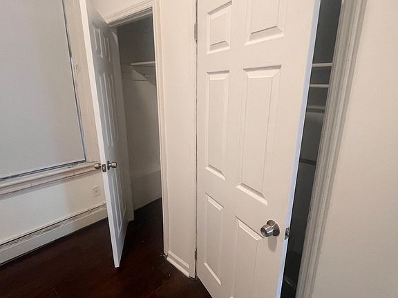 2nd image of 1530 Bryant Ave #1
