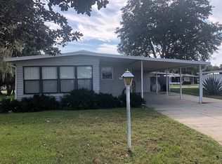 1215 Hudson Way #I-06, Grand Island, FL 32735