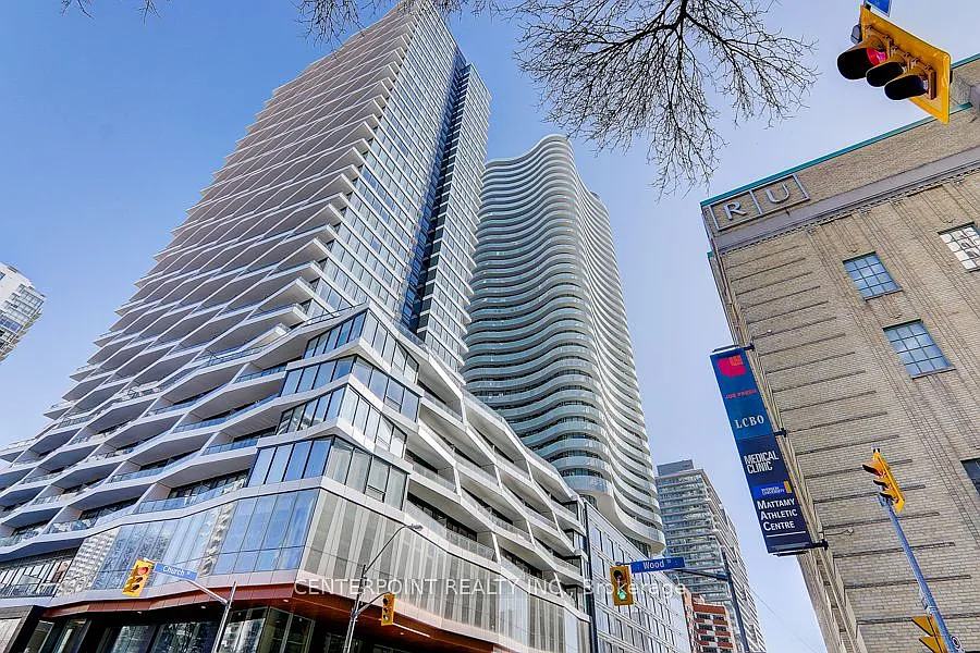 2 bed, $2,750 — Photo 1