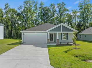 994 Cherrystone Loop, Conway, SC 29526