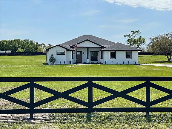 2nd image of 3146 Hammock Grove Rd